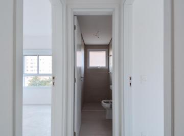 IMG_20260621_061427_000.jpeg · Deslumbrante apartamento para venda em Vila Mariana com 4 quartos, sendo 2 suítes, 150m² - remaxares