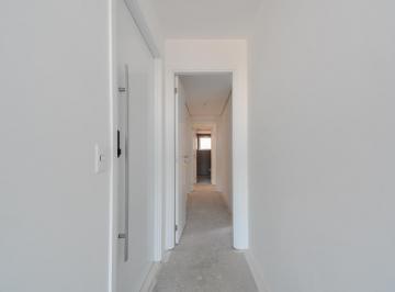 IMG_20260625_091418_000.jpeg · Confortável apartamento para venda em Vila Mariana com 4 quartos, sendo 2 suítes, 150m² - remaxares#