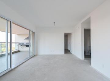 IMG_20260627_181420_000.jpeg · Imperdível apartamento para venda em Vila Mariana com 4 quartos, sendo 2 suítes, 150m² - remaxares#V