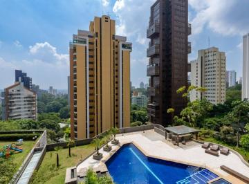 IMG_20260605_105045_000.jpeg · Elegante apartamento para venda em Vila Suzana com 1 quarto, sendo 1 suíte, 78m² - remaxares#2LV5Z