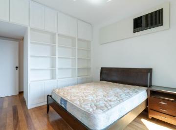 IMG_20260604_185042_000.jpeg · Elegante apartamento para venda em Vila Suzana com 1 quarto, sendo 1 suíte, 78m² - remaxares#2LV5Z