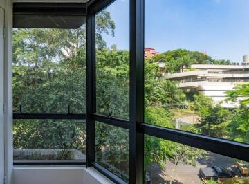 IMG_20260617_185055_000.jpeg · Funcional apartamento para venda em Vila Suzana com 1 quarto, sendo 1 suíte, 78m² - remaxares#2LV5Z