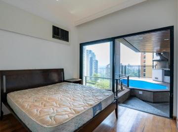 IMG_20260616_185105_000.jpeg · Confortável apartamento para venda em Vila Suzana com 1 quarto, sendo 1 suíte, 78m² - remaxares#2LV5