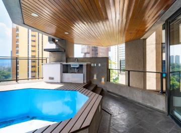 IMG_20260620_181418_000.jpeg · Imperdível apartamento para venda em Vila Suzana com 1 quarto, sendo 1 suíte, 78m² - remaxares#2LV5Z