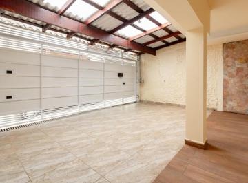 IMG_20260605_105056_000.jpeg · Espetacular casa para venda em Jardim Brasil (Zona Sul) com 3 quartos, 100m² - remaxares#VRO9D