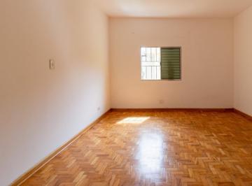 IMG_20260609_185048_000.jpeg · Agradável casa para venda em Jardim Brasil (Zona Sul) com 3 quartos, 100m² - remaxares#VRO9D