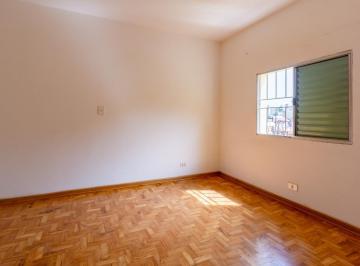 IMG_20260611_185114_000.jpeg · Imperdível casa para venda em Jardim Brasil (Zona Sul) com 3 quartos, 100m² - remaxares#VRO9D