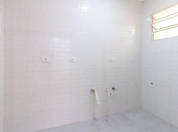 IMG_20260611_065106_000.jpeg · Deslumbrante casa para venda em Jardim Brasil (Zona Sul) com 3 quartos, 100m² - remaxares#VRO9D