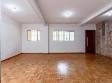 IMG_20260609_105117_000.jpeg · Atraente casa para venda em Jardim Brasil (Zona Sul) com 3 quartos, 100m² - remaxares#VRO9D