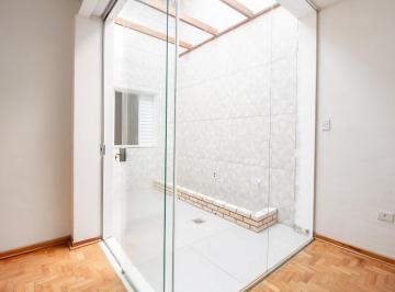 IMG_20260613_185106_000.jpeg · Elegante casa para venda em Jardim Brasil (Zona Sul) com 3 quartos, 100m² - remaxares#VRO9D