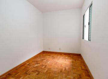 IMG_20260616_185115_000.jpeg · Sensacional casa para venda em Jardim Brasil (Zona Sul) com 3 quartos, 100m² - remaxares#VRO9D