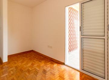 IMG_20260617_105120_000.jpeg · Confortável casa para venda em Jardim Brasil (Zona Sul) com 3 quartos, 100m² - remaxares#VRO9D