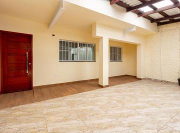 IMG_20260620_092235_000.jpeg · Sensacional casa para venda em Jardim Brasil (Zona Sul) com 3 quartos, 100m² - remaxares#VRO9D