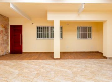 IMG_20260621_061427_000.jpeg · Espetacular casa para venda em Jardim Brasil (Zona Sul) com 3 quartos, 100m² - remaxares#VRO9D