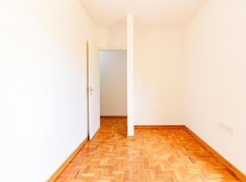 IMG_20260625_091418_000.jpeg · Confortável casa para venda em Jardim Brasil (Zona Sul) com 3 quartos, 100m² - remaxares#VRO9D