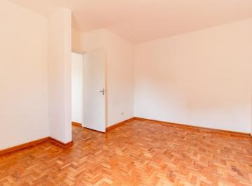 IMG_20260627_091418_000.jpeg · Espetacular casa para venda em Jardim Brasil (Zona Sul) com 3 quartos, 100m² - remaxares#VRO9D