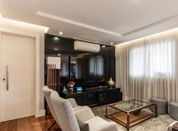 DSC_20260609_105117_000.jpeg · Atraente apartamento para venda em Vila Gertrudes com 3 quartos, sendo 3 suítes, 147m² - remaxares#V