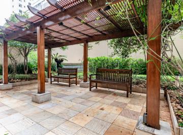 DSC_20260610_185107_000.jpeg · Elegante apartamento para venda em Vila Gertrudes com 3 quartos, sendo 3 suítes, 147m² - remaxares#V