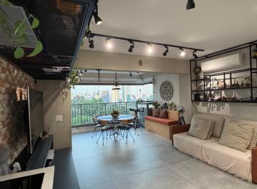IMG_20260609_105108_000.jpeg · Atraente apartamento para venda em Butantã com 2 quartos, sendo 1 suíte, 76m² - remaxares#2M1DM