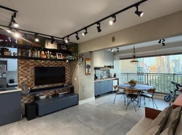 IMG_20260617_105111_000.jpeg · Sensacional apartamento para venda em Butantã com 2 quartos, sendo 1 suíte, 76m² - remaxares#2M1DM