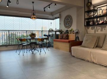 IMG_20260619_152232_000.jpeg · Excelente apartamento para venda em Butantã com 2 quartos, sendo 1 suíte, 76m² - remaxares#2M1DM