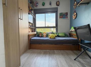 IMG_20260620_062227_000.jpeg · Elegante apartamento para venda em Butantã com 2 quartos, sendo 1 suíte, 76m² - remaxares#2M1DM