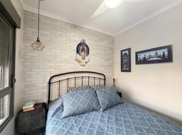 IMG_20260620_002222_000.jpeg · Sensacional apartamento para venda em Butantã com 2 quartos, sendo 1 suíte, 76m² - remaxares#2M1DM