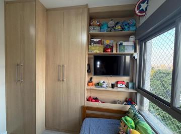 IMG_20260621_001413_000.jpeg · Funcional apartamento para venda em Butantã com 2 quartos, sendo 1 suíte, 76m² - remaxares#2M1DM