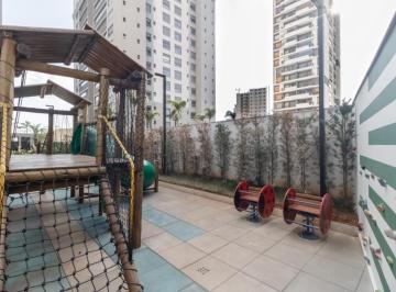 IMG_20260622_181417_000.jpeg · Elegante apartamento para venda em Butantã com 2 quartos, sendo 1 suíte, 76m² - remaxares#2M1DM
