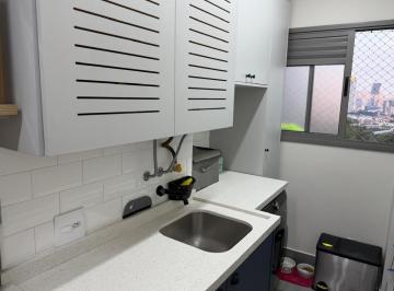 IMG_20260623_031422_000.jpeg · Espetacular apartamento para venda em Butantã com 2 quartos, sendo 1 suíte, 76m² - remaxares#2M1DM