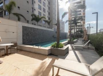 IMG_20260623_031422_001.jpeg · Espetacular apartamento para venda em Butantã com 2 quartos, sendo 1 suíte, 76m² - remaxares#2M1DM