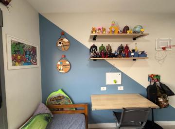IMG_20260623_091420_000.jpeg · Agradável apartamento para venda em Butantã com 2 quartos, sendo 1 suíte, 76m² - remaxares#2M1DM