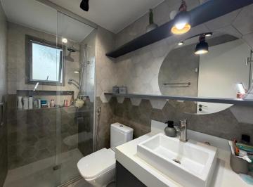 IMG_20260624_181419_000.jpeg · Funcional apartamento para venda em Butantã com 2 quartos, sendo 1 suíte, 76m² - remaxares#2M1DM