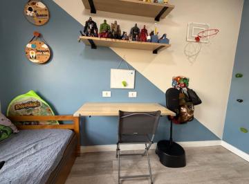 IMG_20260625_181413_000.jpeg · Agradável apartamento para venda em Butantã com 2 quartos, sendo 1 suíte, 76m² - remaxares#2M1DM