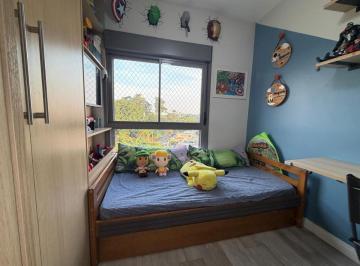 IMG_20260627_181413_000.jpeg · Deslumbrante apartamento para venda em Butantã com 2 quartos, sendo 1 suíte, 76m² - remaxares#2M1DM