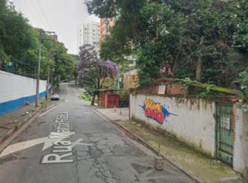 IMG_20260608_185049_000.jpeg · Sensacional terreno comercial para venda em Real Parque, 500m² - remaxares#RRIY6