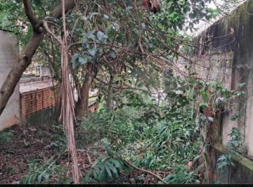 IMG_20260625_061421_000.jpeg · Atraente terreno comercial para venda em Real Parque, 500m² - remaxares#RRIY6