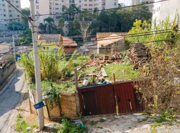 IMG_20260621_061418_000.jpeg · Espetacular terreno residencial para venda em Vila Morse, 411m² - remaxares#46GZ2