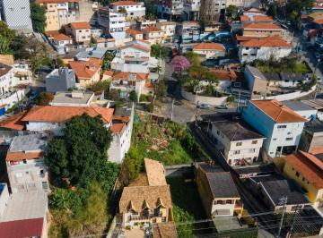 IMG_20260628_181412_000.jpeg · Imperdível terreno residencial para venda em Vila Morse, 411m² - remaxares#46GZ2