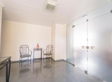 IMG_20260604_105049_000.jpeg · Deslumbrante apartamento para venda em Parque Imperial com 2 quartos, 57m² - remaxares#RT5R8