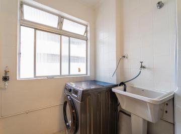 IMG_20260607_185106_000.jpeg · Elegante apartamento para venda em Parque Imperial com 2 quartos, 57m² - remaxares#RT5R8