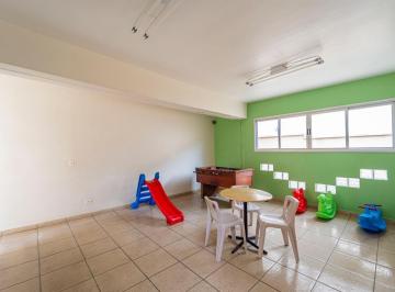 IMG_20260608_185049_000.jpeg · Confortável apartamento para venda em Parque Imperial com 2 quartos, 57m² - remaxares#RT5R8