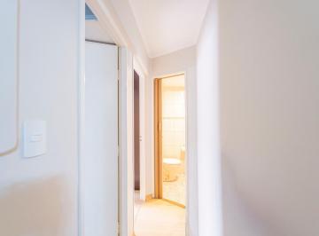IMG_20260608_025108_000.jpeg · Excelente apartamento para venda em Parque Imperial com 2 quartos, 57m² - remaxares#RT5R8