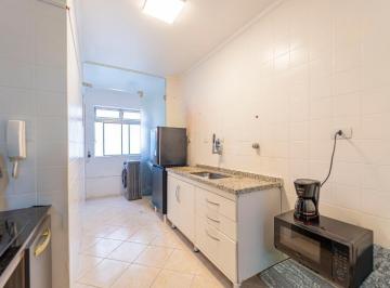 IMG_20260611_185113_000.jpeg · Deslumbrante apartamento para venda em Parque Imperial com 2 quartos, 57m² - remaxares#RT5R8