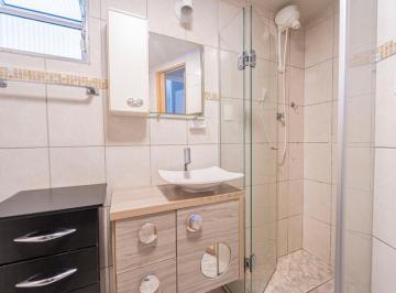 IMG_20260610_185105_000.jpeg · Excelente apartamento para venda em Parque Imperial com 2 quartos, 57m² - remaxares#RT5R8