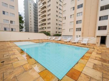 IMG_20260613_105117_000.jpeg · Imperdível apartamento para venda em Parque Imperial com 2 quartos, 57m² - remaxares#RT5R8