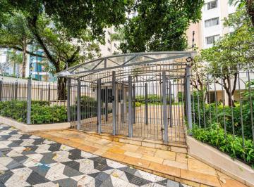IMG_20260615_025100_000.jpeg · Agradável apartamento para venda em Parque Imperial com 2 quartos, 57m² - remaxares#RT5R8