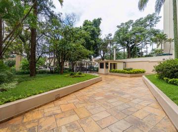 IMG_20260616_105057_000.jpeg · Deslumbrante apartamento para venda em Parque Imperial com 2 quartos, 57m² - remaxares#RT5R8