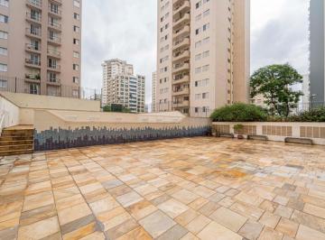 IMG_20260615_105058_000.jpeg · Funcional apartamento para venda em Parque Imperial com 2 quartos, 57m² - remaxares#RT5R8
