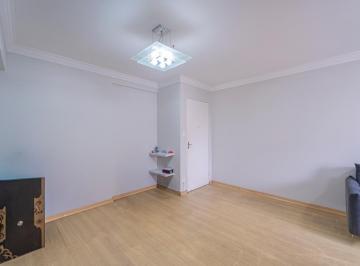 IMG_20260619_152240_000.jpeg · Versátil apartamento para venda em Parque Imperial com 2 quartos, 57m² - remaxares#RT5R8